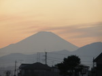 PC280017.JPG