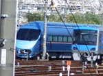 RIMG0004[.JPG