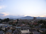 RIMG0006.JPG