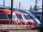 RIMG0006.JPG