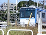 RIMG0010[.JPG