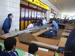 RIMG0011.JPG