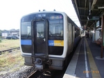 RIMG0061.JPG