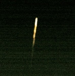 RIMG0137.JPG
