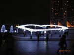 RIMG0250.JPG