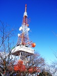 RIMG0568.JPG
