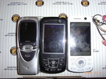 RIMG0882.JPG