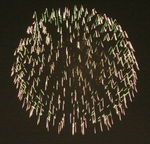 athanabi-7.JPG