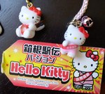 hakonekitty.jpg