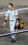 sekimoto3.JPG