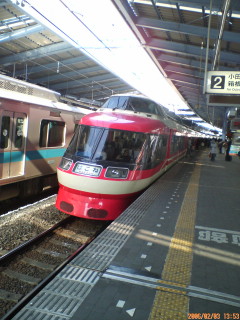 image/ssasachan-2006-02-03T14:24:50-1.jpg