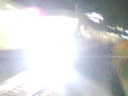 image/ssasachan-2006-02-08T19:57:36-1.jpg