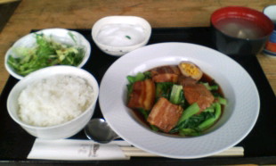 image/ssasachan-2006-03-06T16:16:35-1.jpg