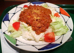 image/ssasachan-2006-03-08T18:44:29-1.jpg