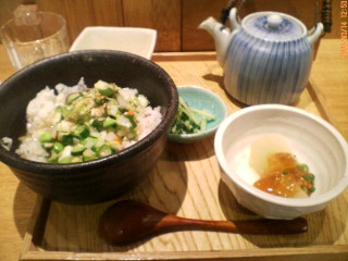 image/ssasachan-2006-03-14T16:17:17-1.jpg