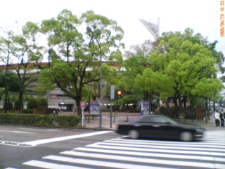 image/ssasachan-2006-05-01T21:00:36-1.jpg