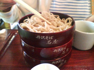 image/ssasachan-2006-05-03T18:26:32-1.jpg