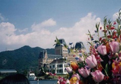 image/ssasachan-2006-05-13T21:50:40-1.jpg