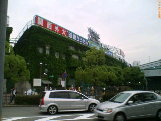 image/ssasachan-2006-06-05T22:20:31-1.jpg