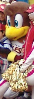 image/ssasachan-2006-06-15T22:35:42-1.jpg
