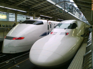 image/ssasachan-2006-07-04T20:04:32-1.jpg