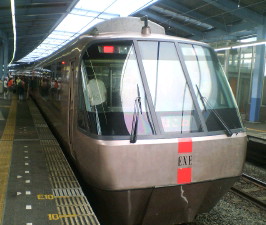 20060815081533.jpg