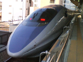 20061009151246.jpg