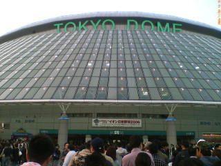 20061103161946.jpg