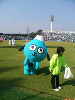 20061105111123.jpg