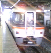 20061105082318.jpg