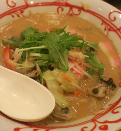 20061108210843.jpg