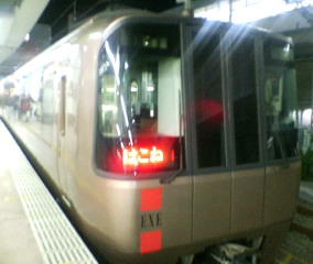 20061105203558.jpg
