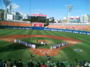 20061112125805.jpg