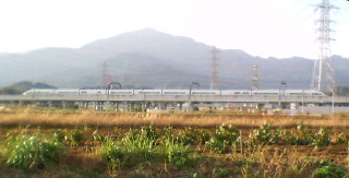 20061113152701.jpg