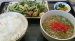 20061204125027.jpg