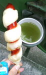 20061123141144.jpg