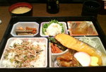 20061118184057.jpg