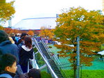 20061123105521.jpg