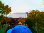 20061123104903.jpg