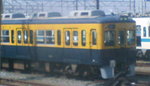 20060308105236.jpg