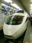 20060217170255.jpg