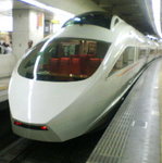 20060528202604.jpg