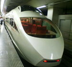 20060702133000.jpg