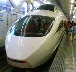 20060730160153.jpg