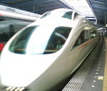 20060830123631.jpg