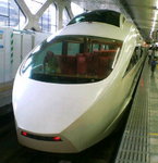 20060702132818.jpg