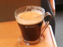 20061208135923.jpg