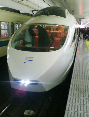 20061208134911.jpg