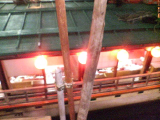 20061208213803.jpg