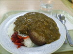 20061211200112.jpg